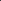 DrunkDeer Antler | Guide To DrunkDeer's Driver Software